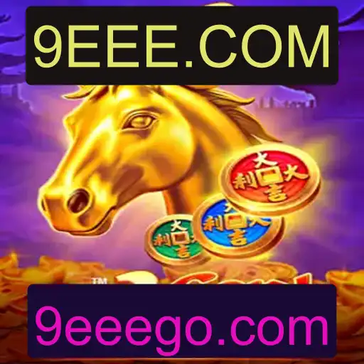 Descubra a Aventura de 3CoinWildHorse: Um Mergulho no Mundo dos Jogos Digitais