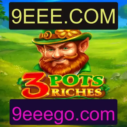 Descubra as Emoções do Jogo 3potsRiches: Regras e Estratégias