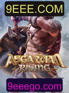 Explorando o Mundo de AsgardianRising: Um Guia Completo