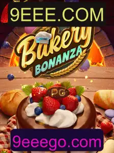 Descubra a Aventura Culinária de BakeryBonanza