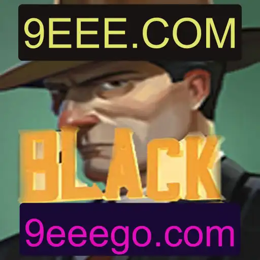 Descubra o Novo Jogo Sensação: BlackBooze