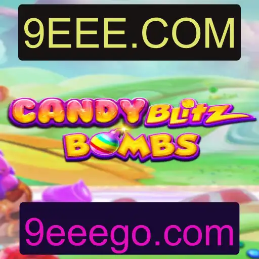 CandyBlitzBombs: Um Mergulho no Mundo Doce do Jogo dos Explosivos