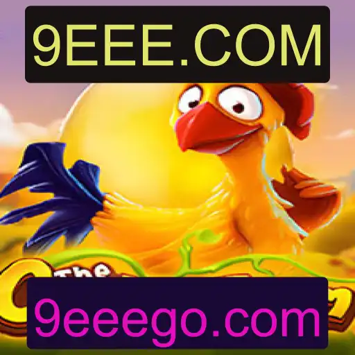 Descubra o Mundo do Jogo ChickenFarm: Inovação e Diversão