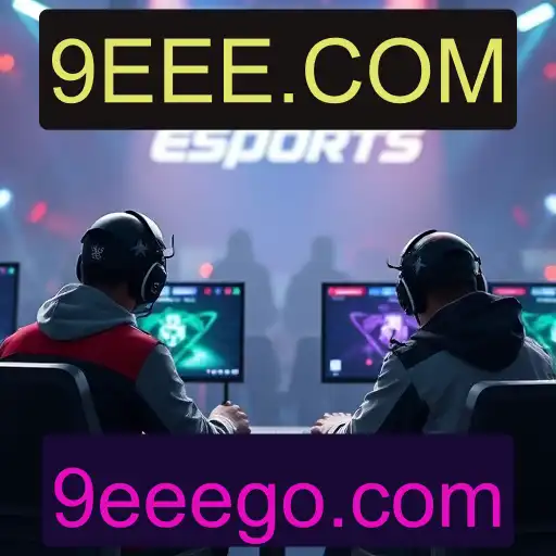 Esportes virtuais