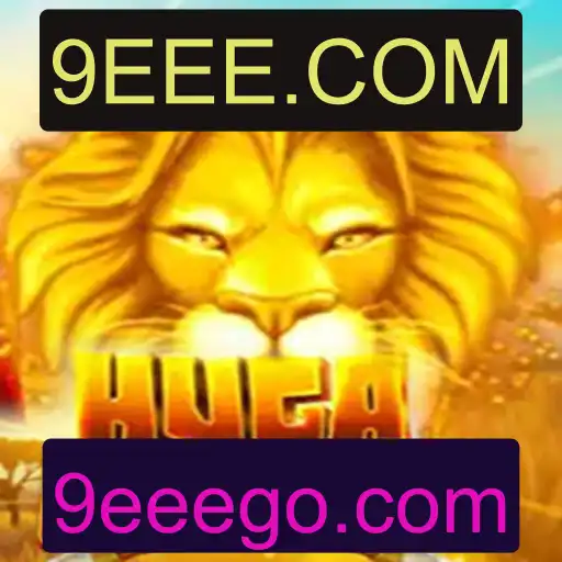 Descubra o Mundo Envolvente de HugaChaga: O Jogo do Momento