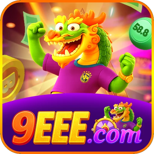 9EEE.COM Logo