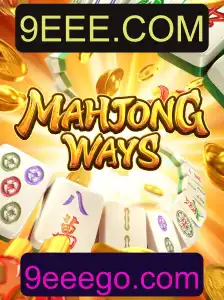 Explorando a Fascinante Dinâmica de MahjongWays no Jogo Online
