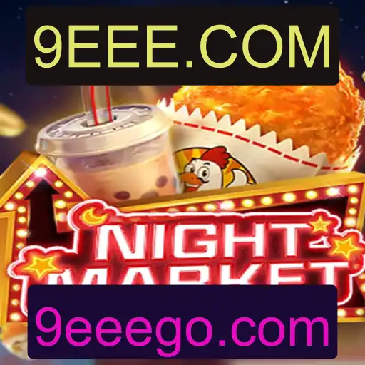 Explorando as Aventuras do Jogo NIGHTMARKET: Um Mundo de Estratégia e Competição