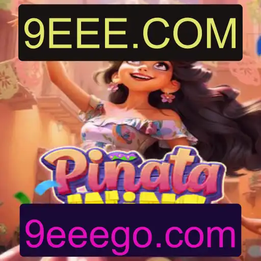Descubra PinataWins: O Jogo que Está Conquistando a Internet