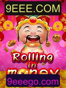 Explorando RollingInMoney: O Novo Fenômeno do Entretenimento Digital