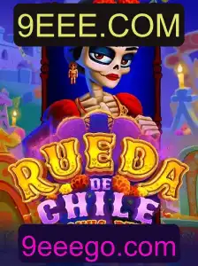 Descubra o Fascinante Mundo de RuedaDeChileBonusBuy no Universo de Jogos Online