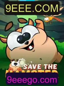 SavetheHamster: Um Guia Completo para o Novo Jogo Popular