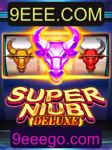 Explore o Mundo de SuperNiubiDeluxe