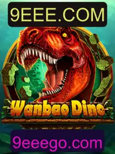 Descobrindo o Mundo de WanBaoDino: Um Mergulho nas Aventuras!