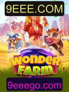 Desvendando o Fascinante Mundo de WonderFarm