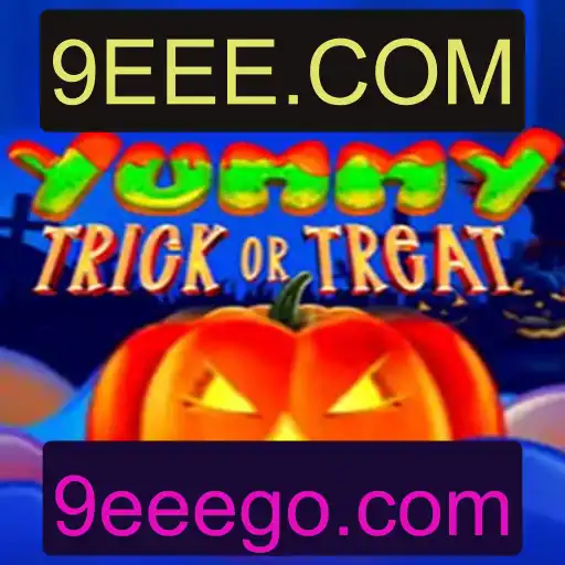 Descubra o Mundo de 'YummyTrickorTreat': Um Jogo Empolgante e Interativo