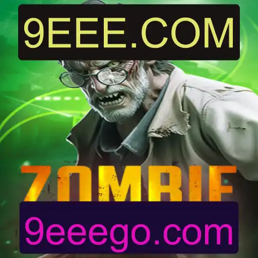 Explorando ZombieOutbreak: Um Mergulho na Ação e Estratégia